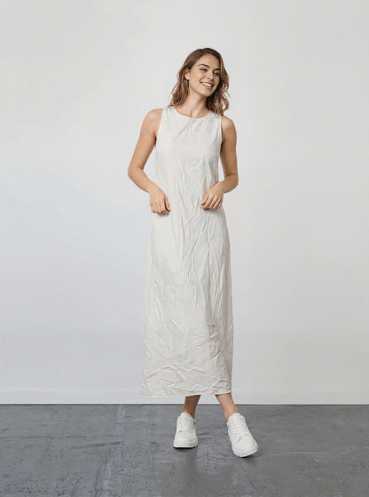 Online al Mayor Vestido Mix Dama XL