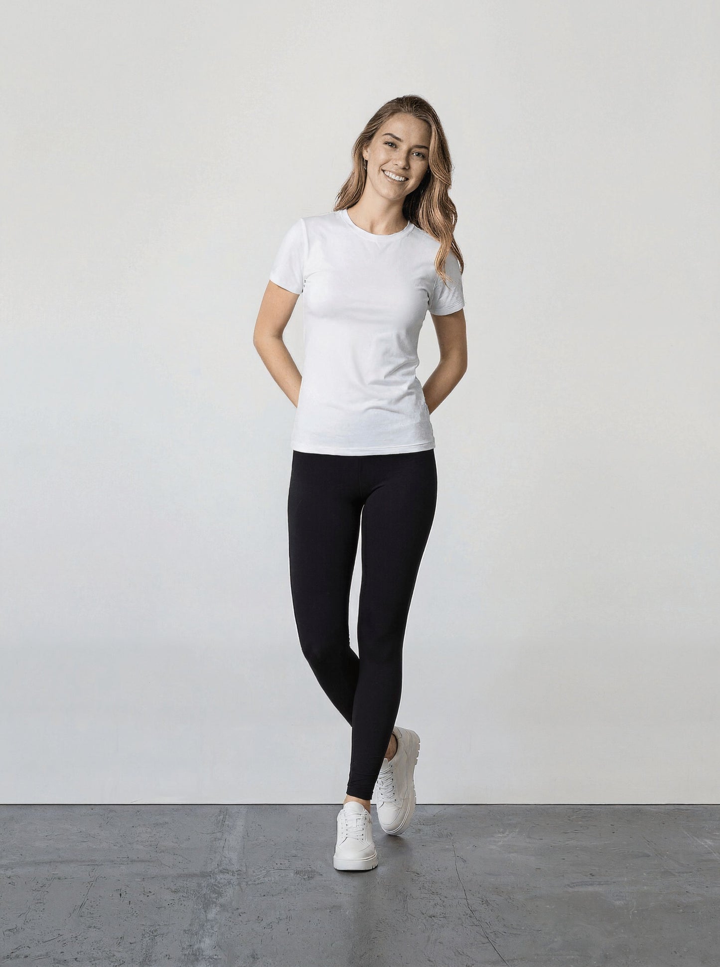 Online al Mayor Vestido Mix Dama XL