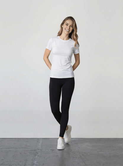 Online al Mayor Vestido Mix Dama XL