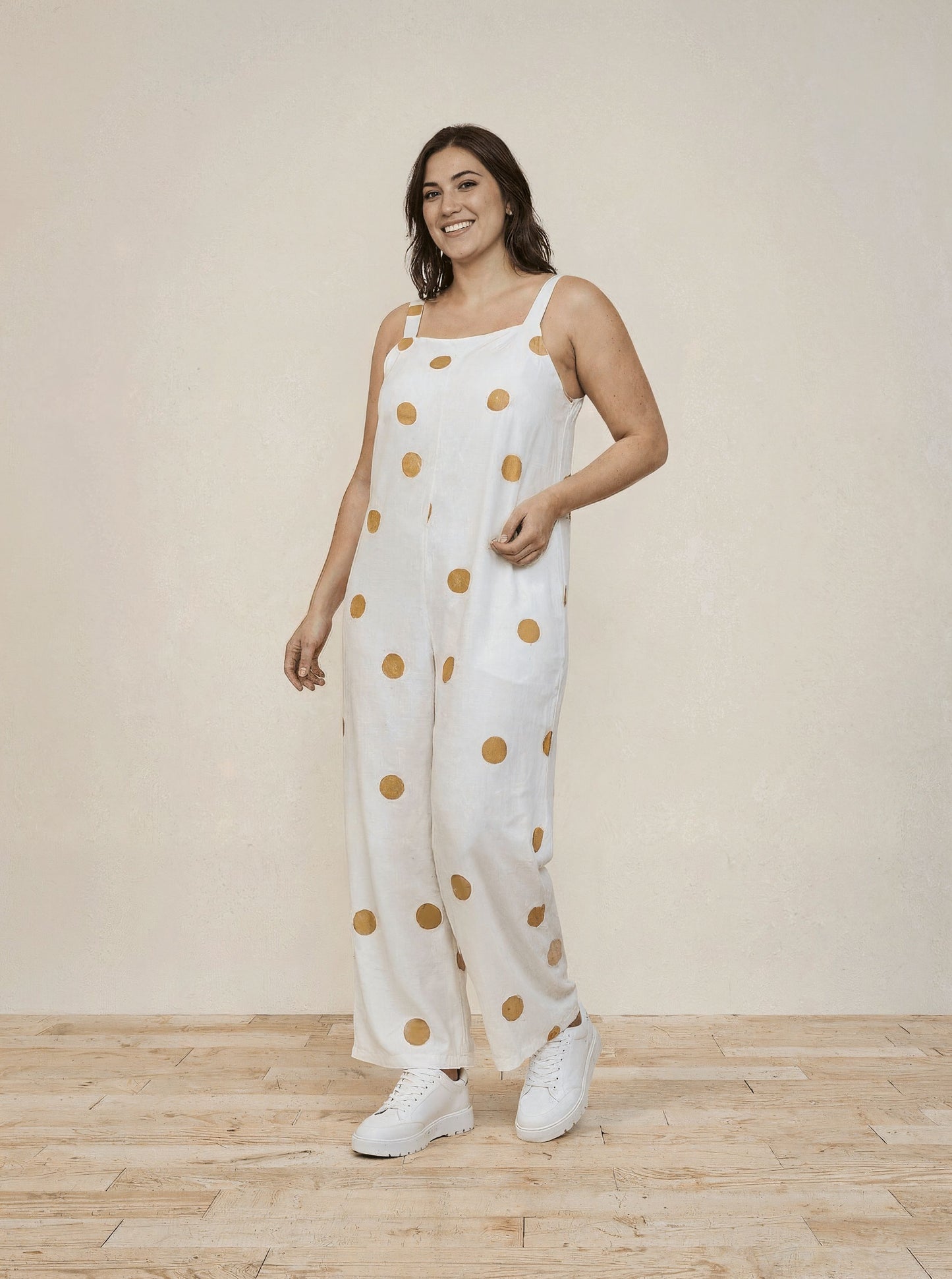 Las Mercedes Verano Mix Dama XL