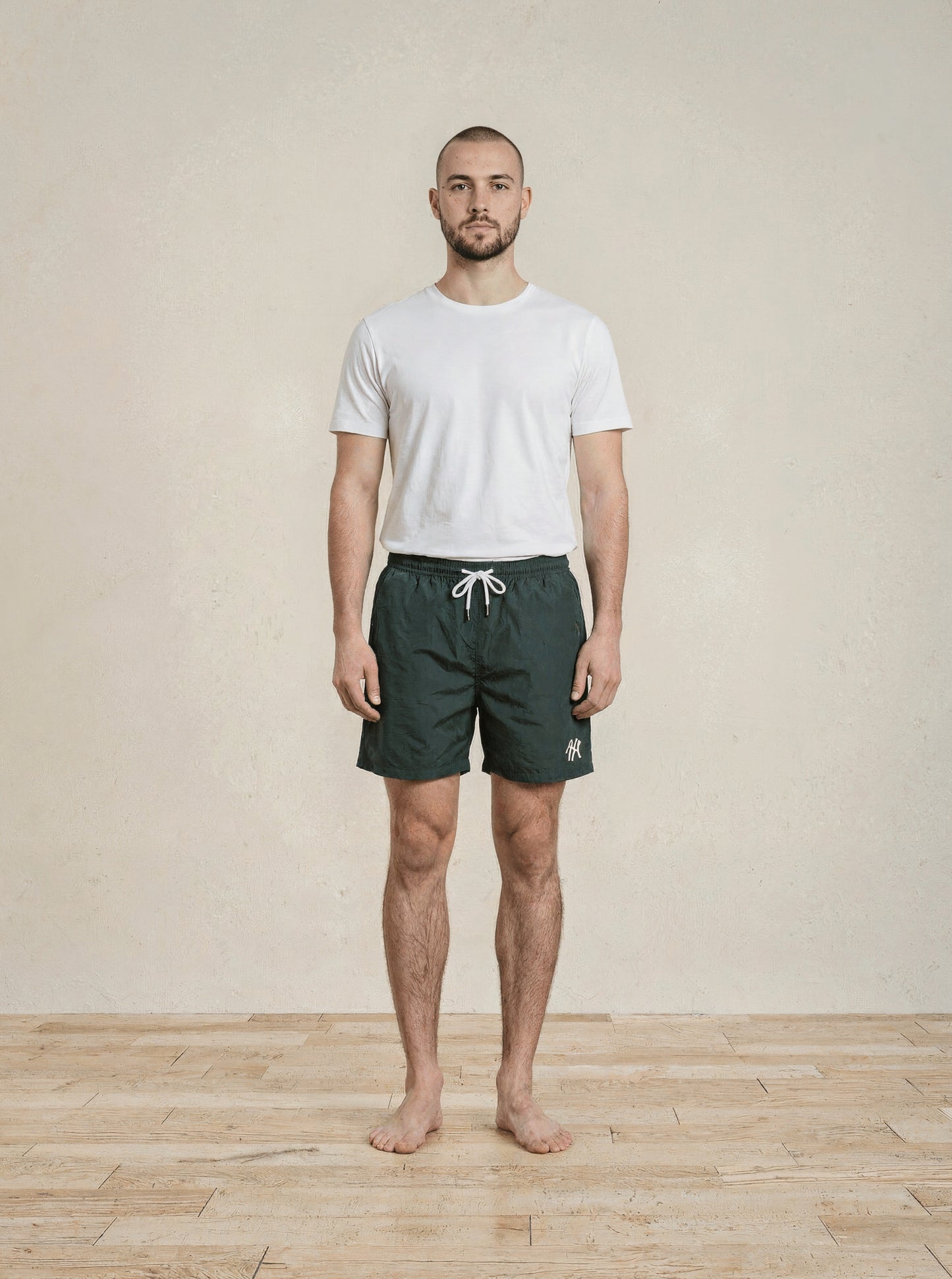 Lord Center Caballeros XL