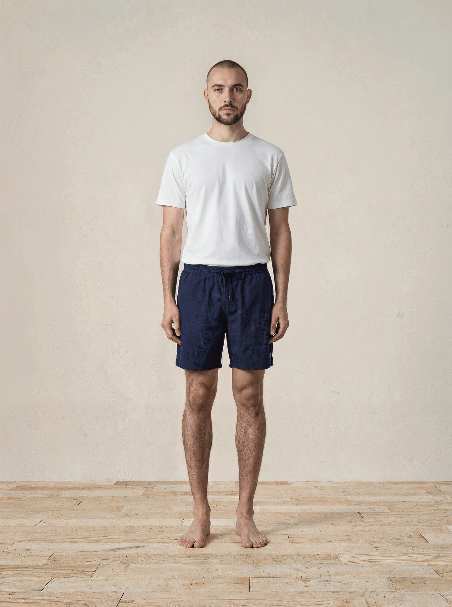 Lord Center Caballeros XL