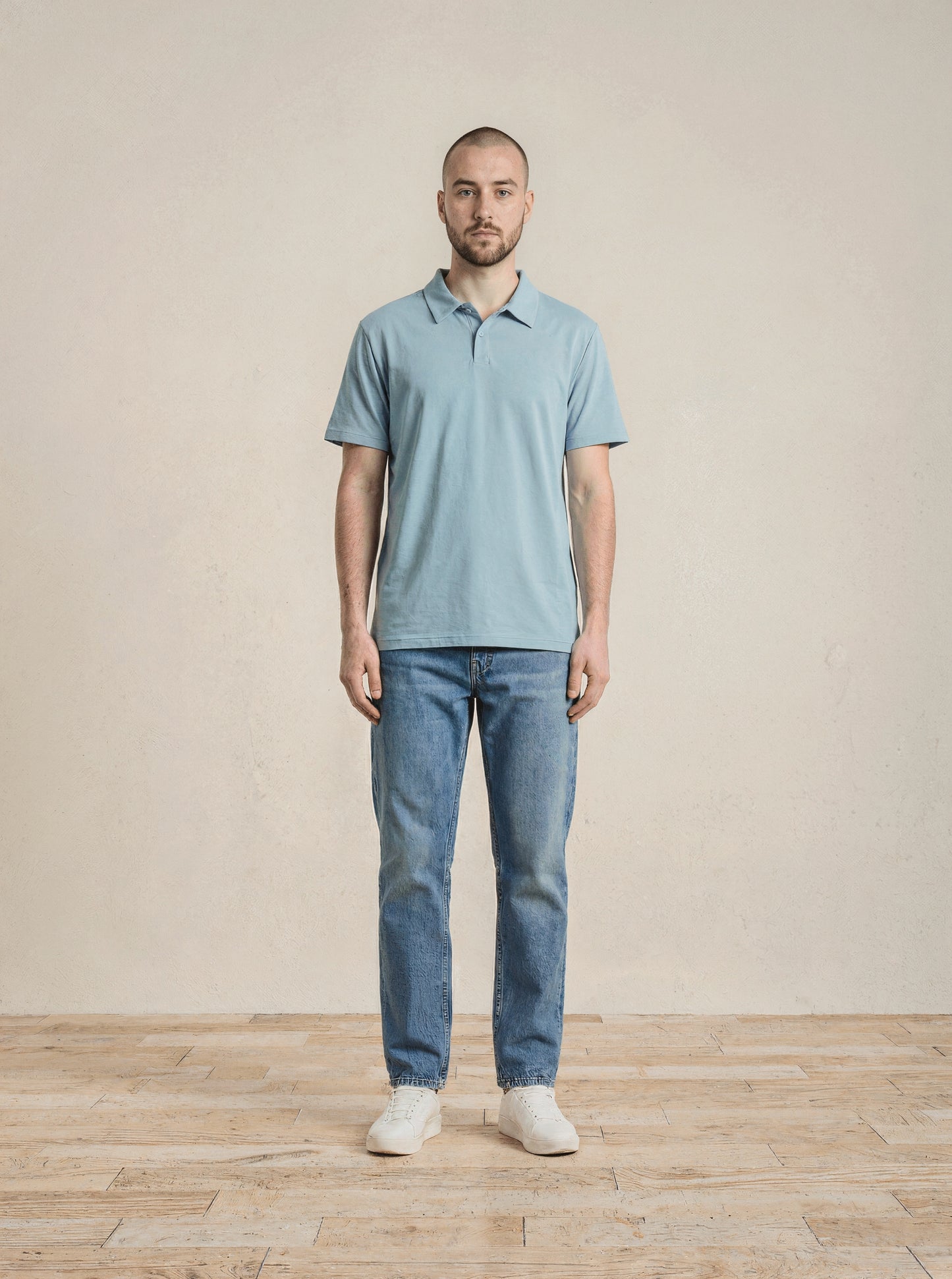 Lord Center Caballeros XL