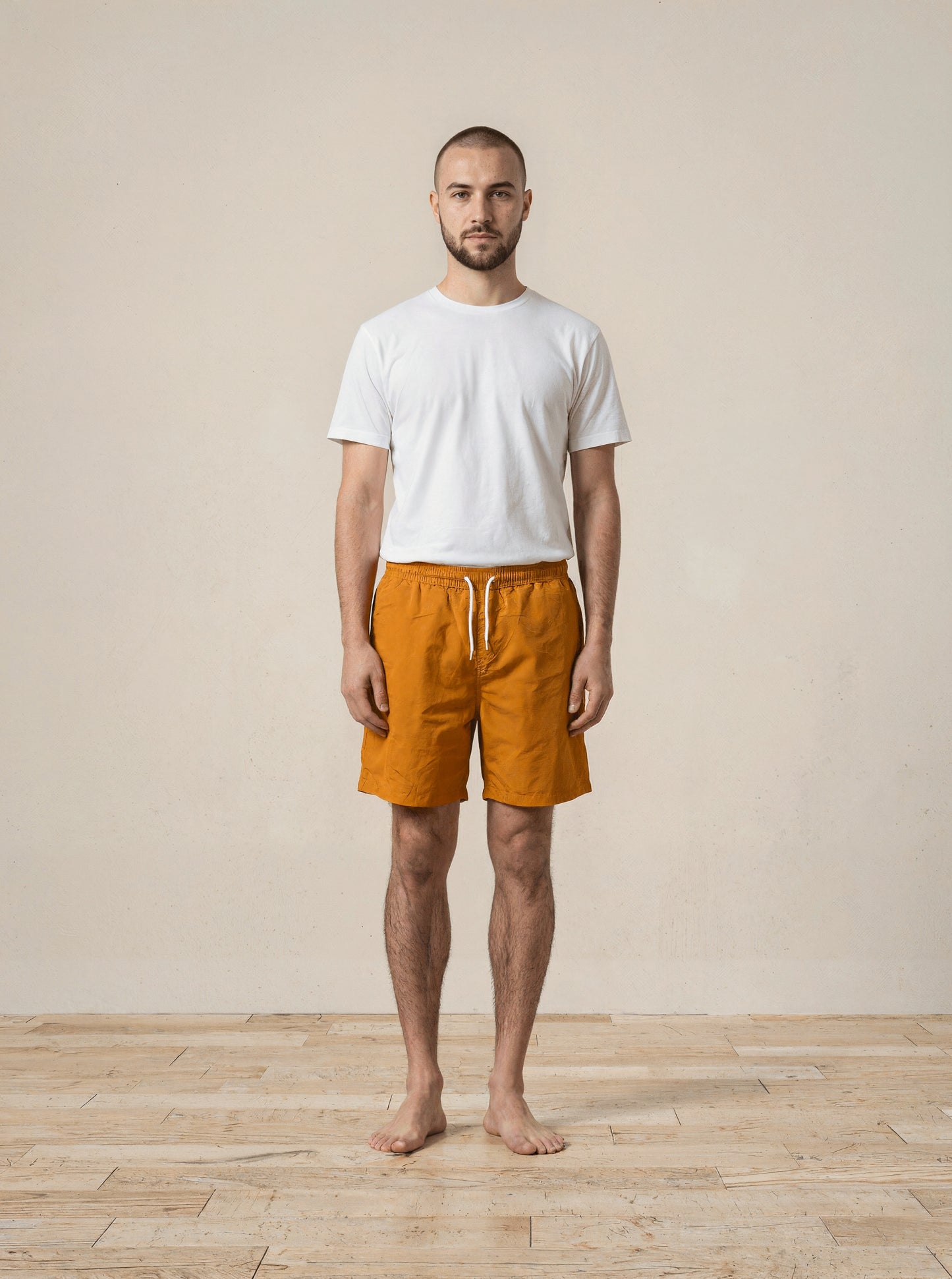 Lord Center Caballeros XL