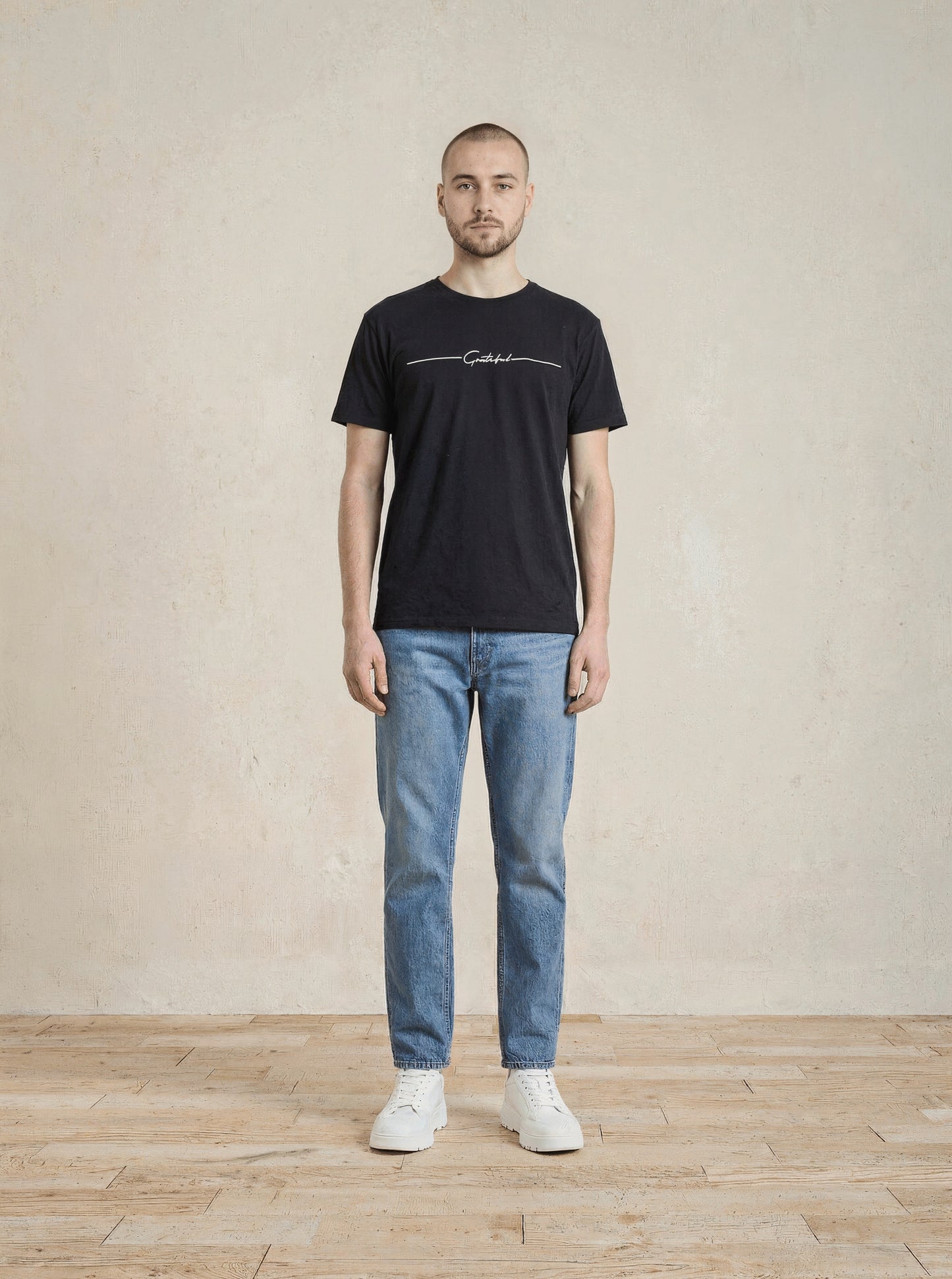 Lord Center Caballeros XL