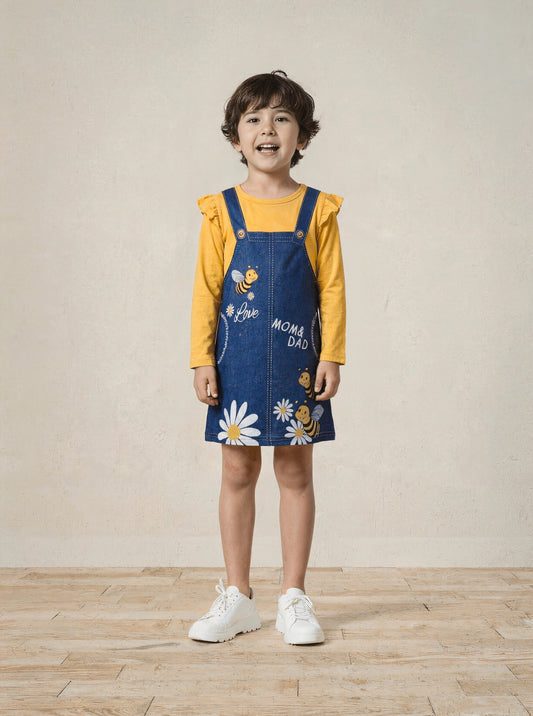 Lord Center Niños 1 a 3