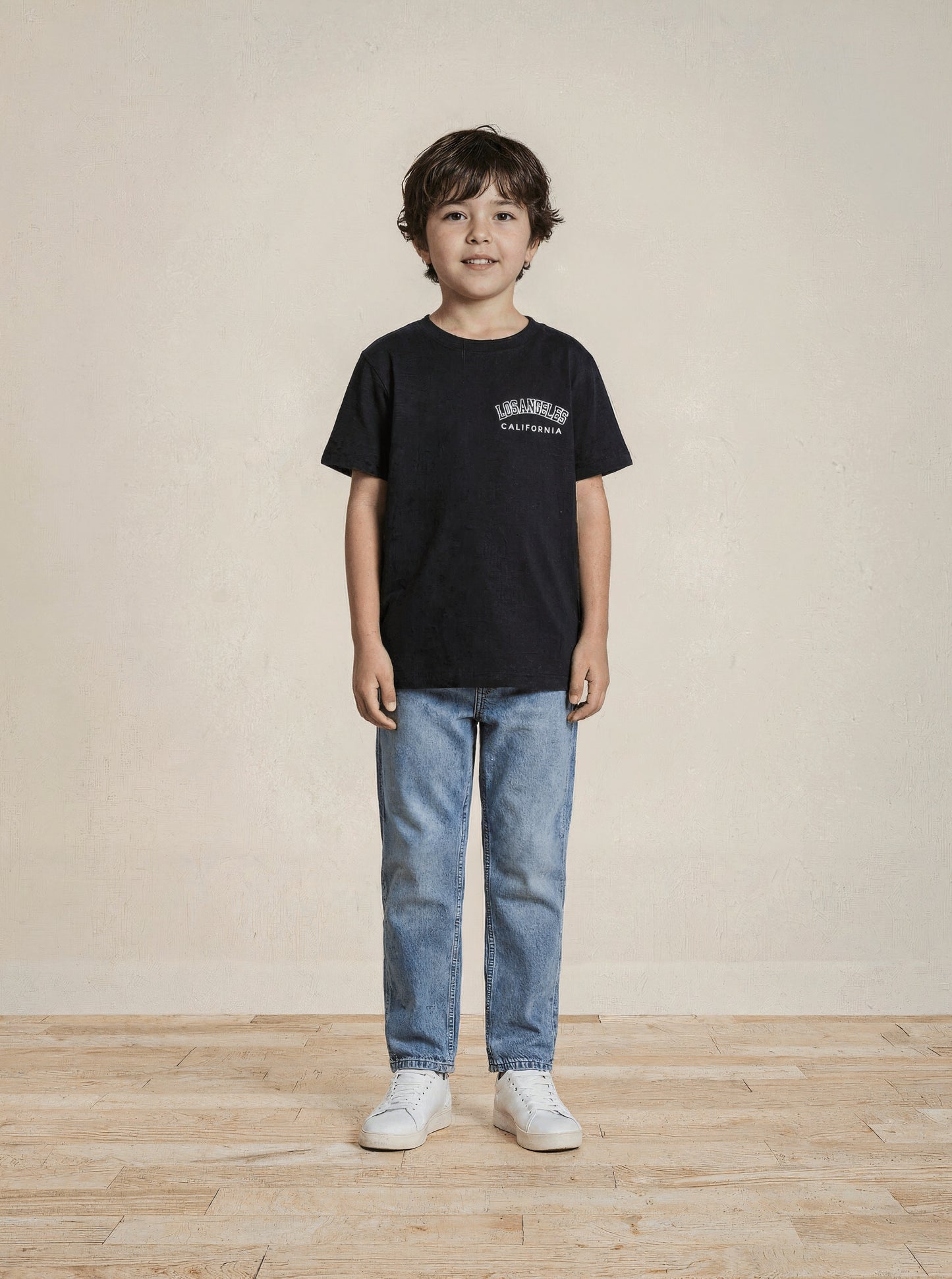 Online Al Detal 6 Niños 0 a 3