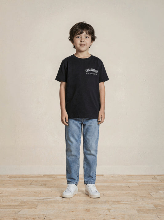 Online Al Detal 6 Niños 0 a 3