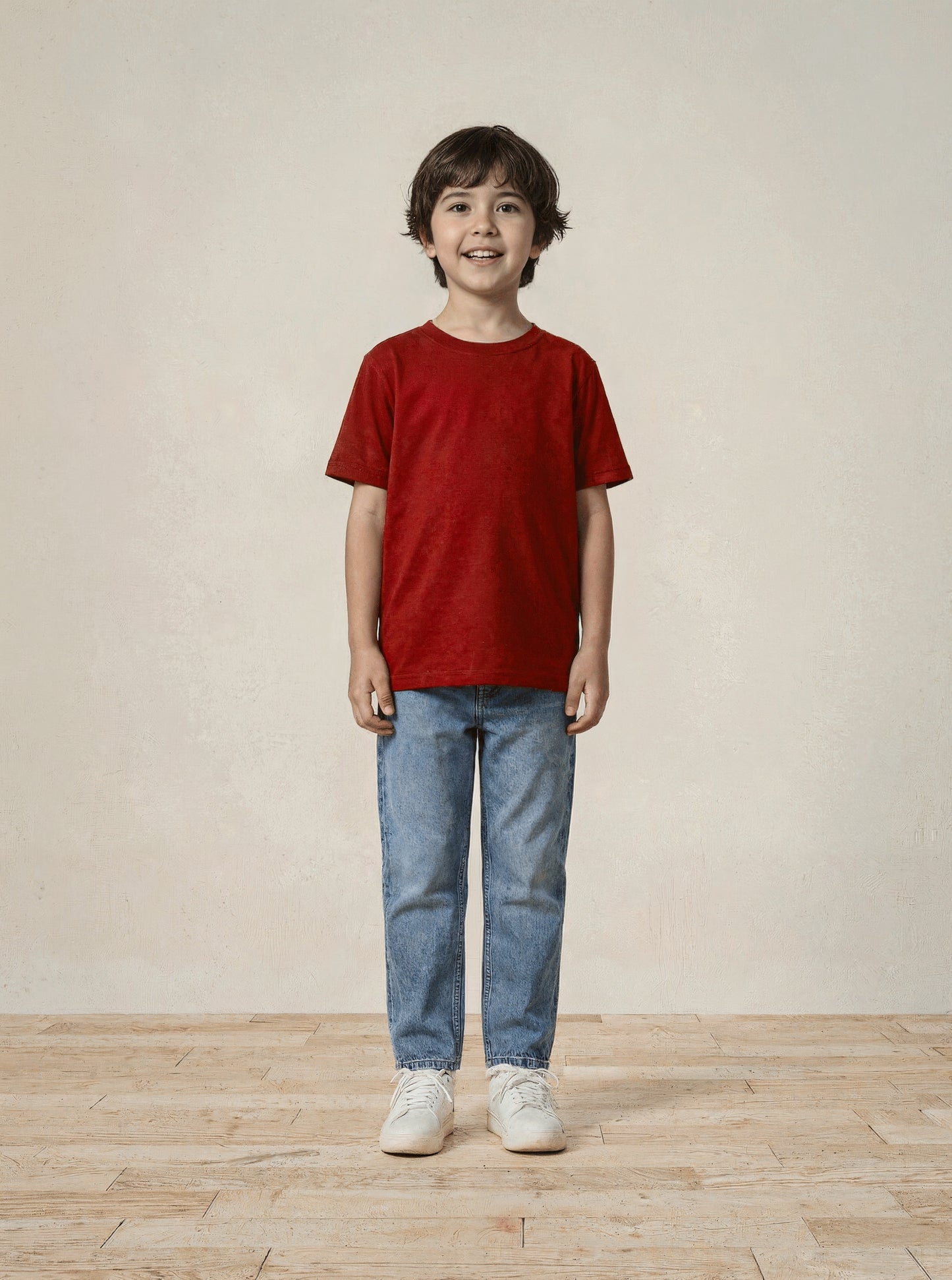Online Al Detal 10 Niños 0 a 3