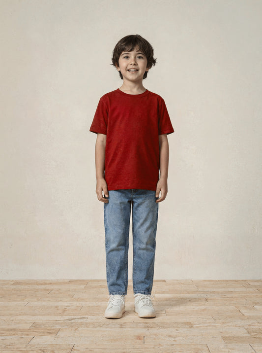 Online Al Detal 10 Niños 0 a 3