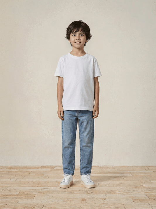 Online Al Detal 12 Niños 0 a 3
