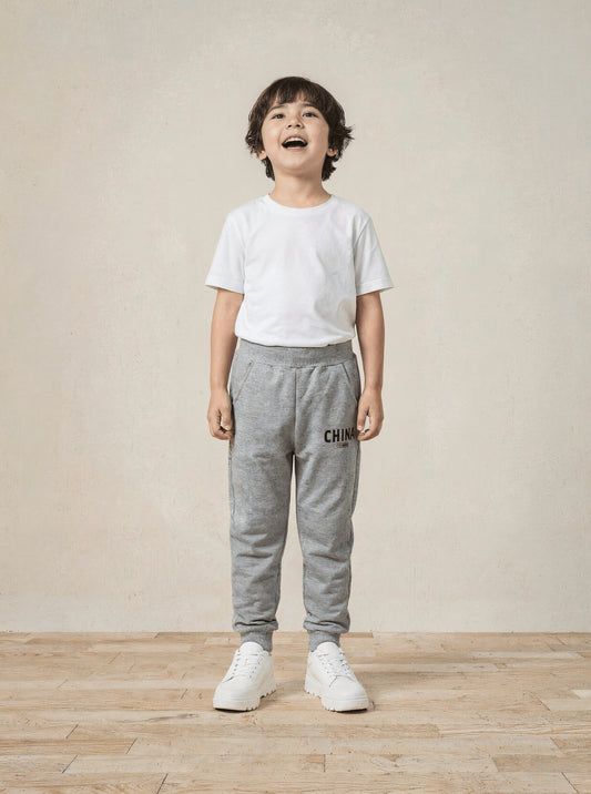 Online Al Detal 5 Niños 3 a 6