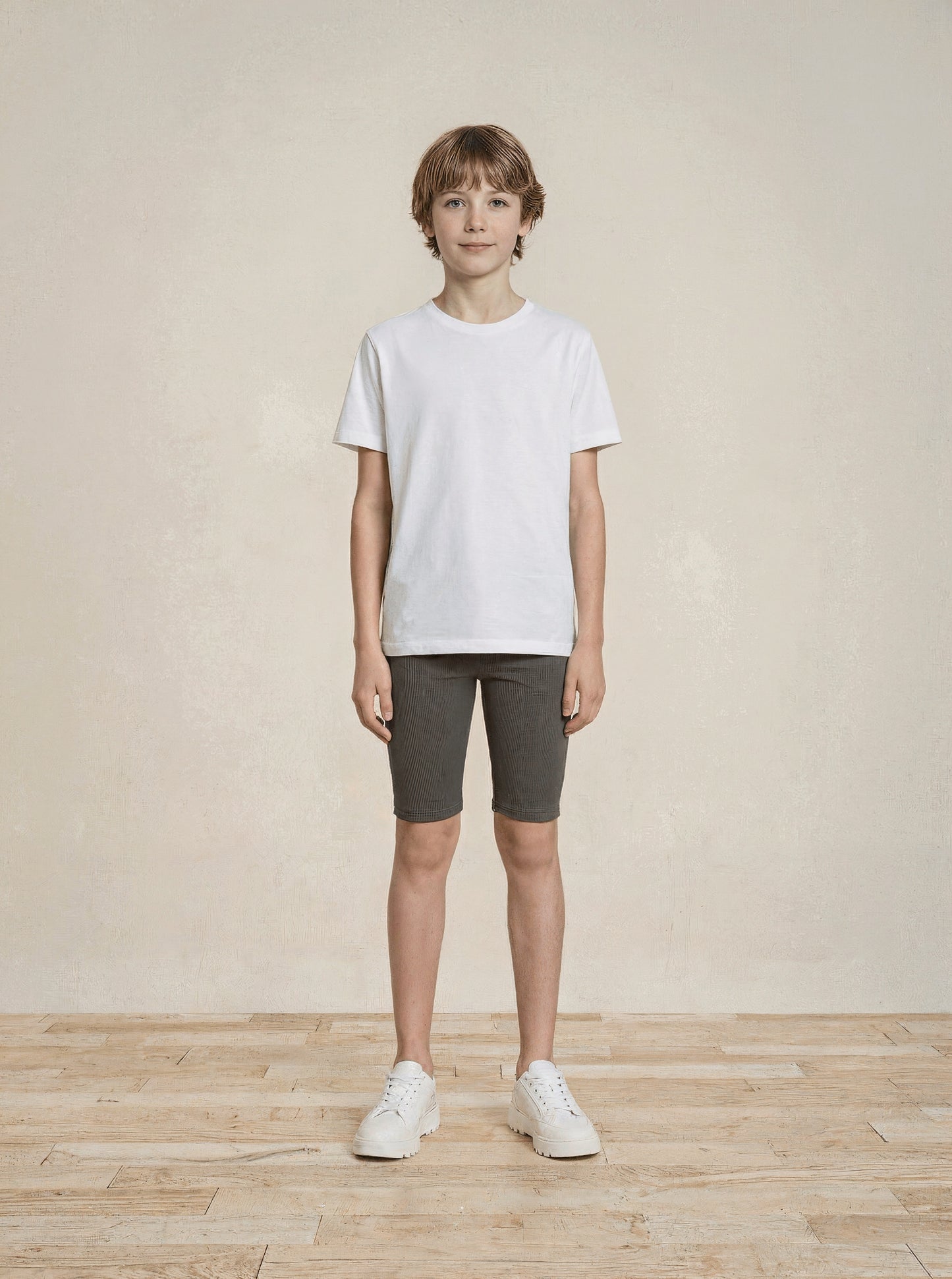 Lord Center Niños 10 a 12