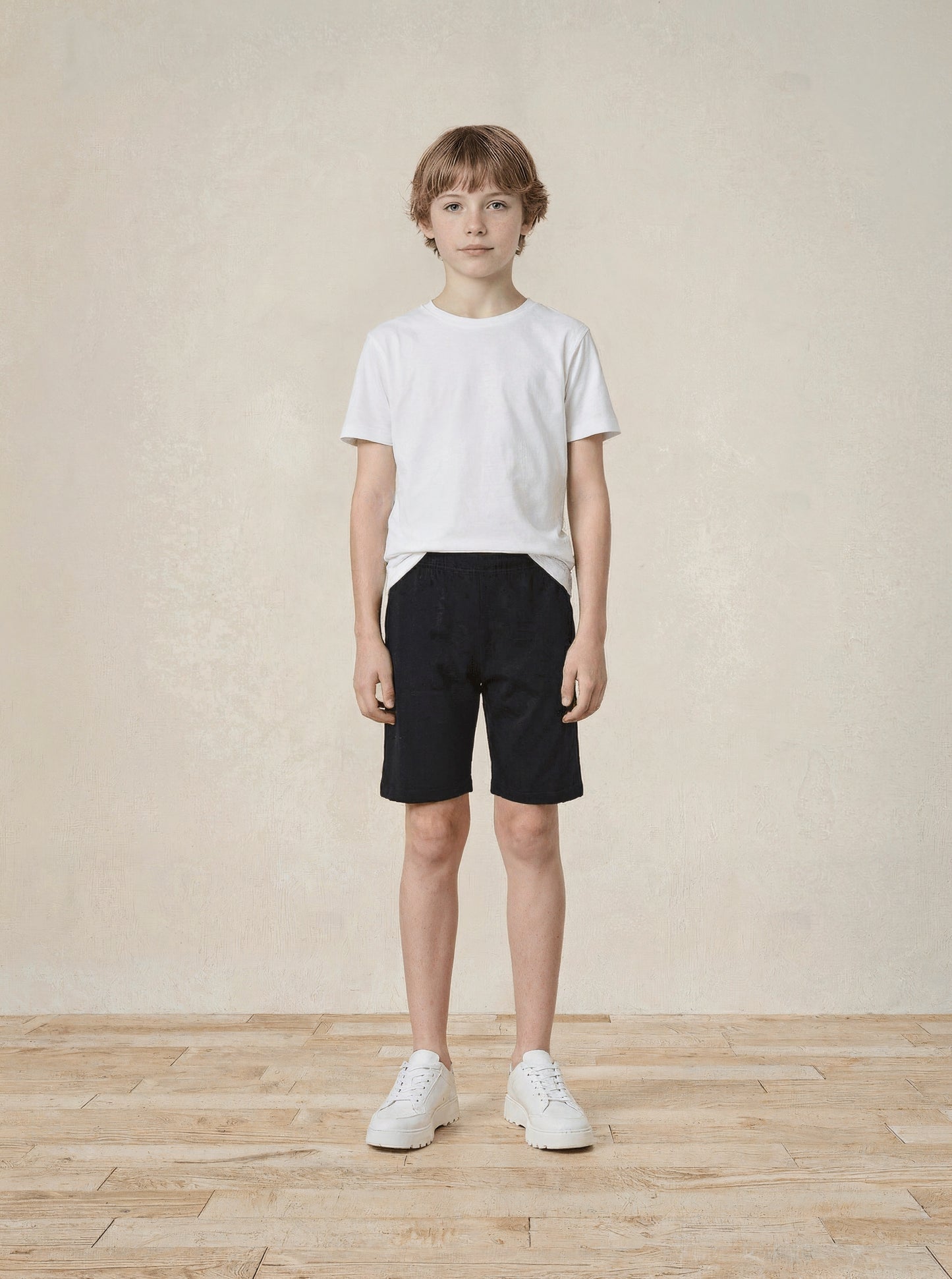 Lord Center Niños 10 a 12