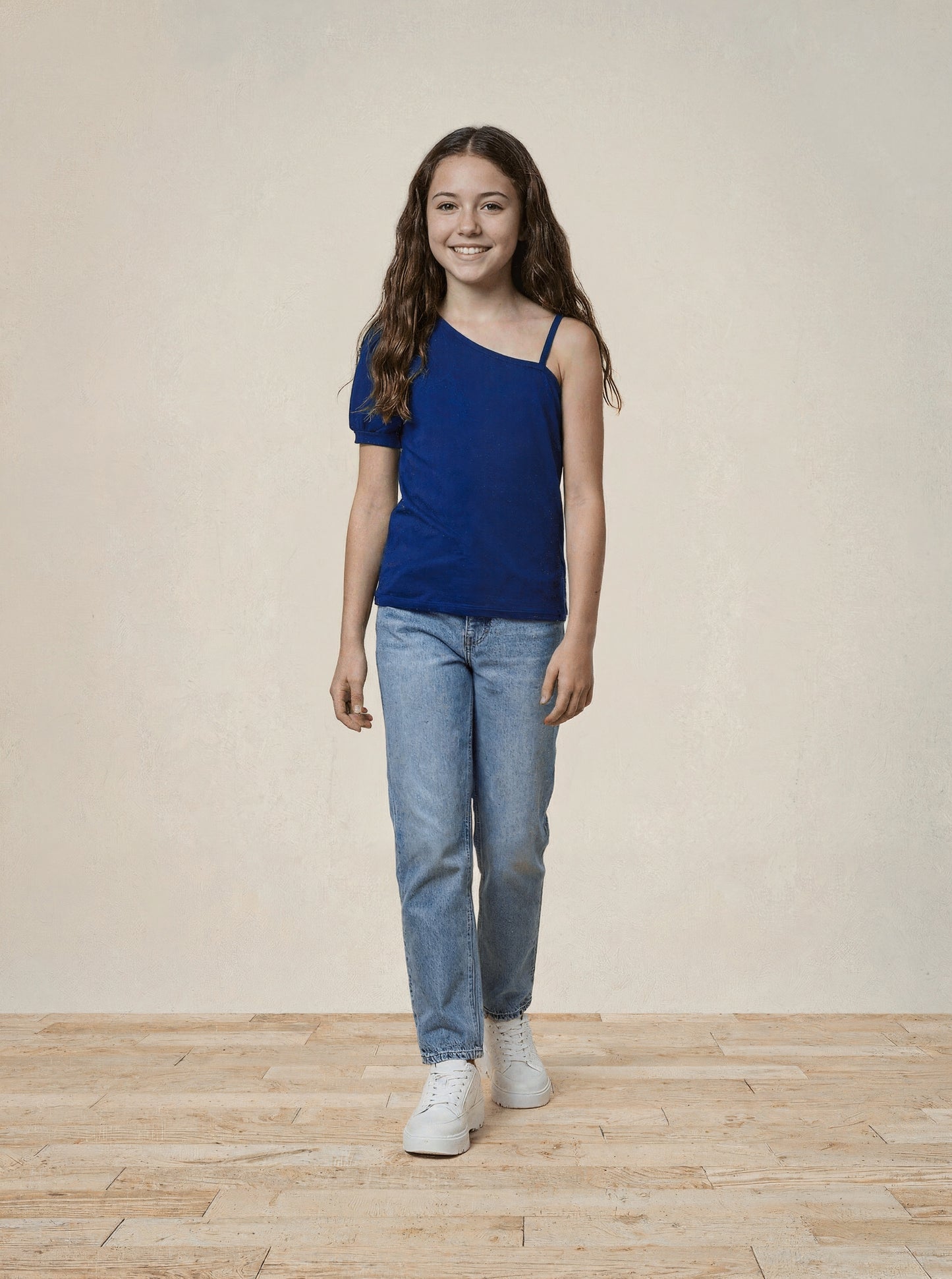 Lord Center Niños 10 a 12