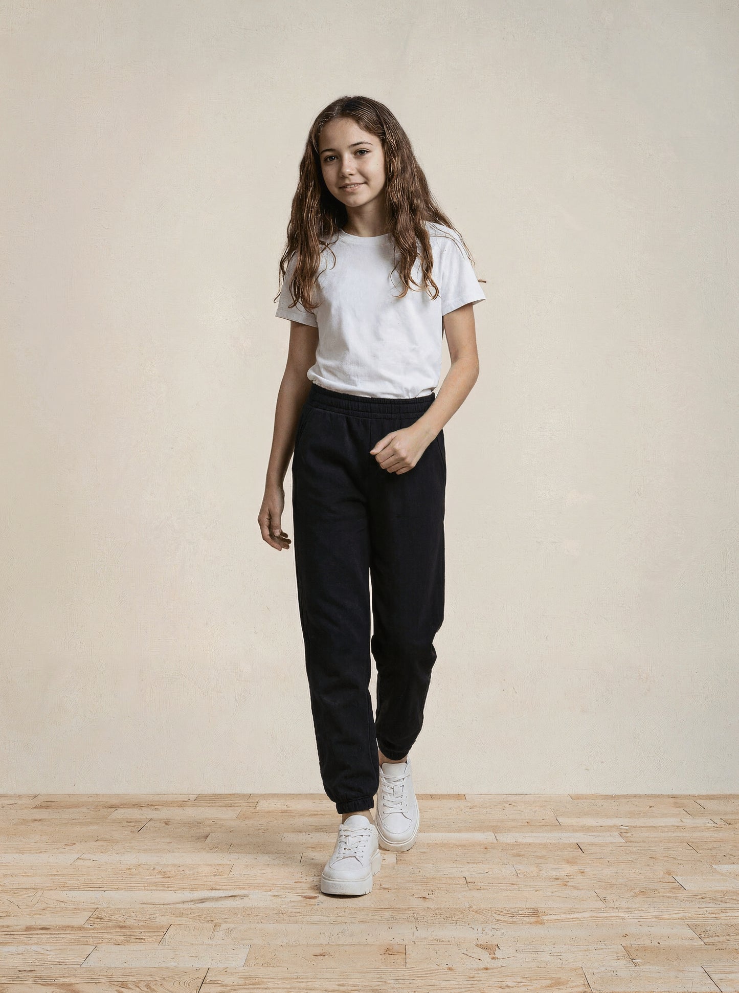 Lord Center Niños 10 a 12