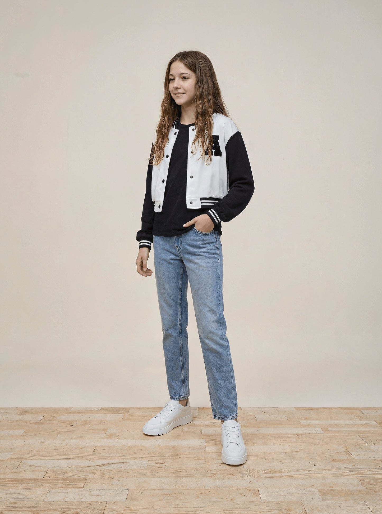 Lord Center Niños 10 a 12